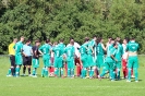 TSV Groß Berkel 2 - 4 SC RW Thal_1