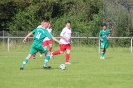 TSV Groß Berkel 2 - 4 SC RW Thal_21