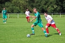 TSV Groß Berkel 2 - 4 SC RW Thal_22