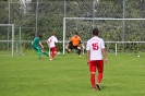 TSV Groß Berkel 2 - 4 SC RW Thal_23