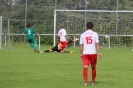 TSV Groß Berkel 2 - 4 SC RW Thal_24