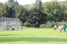 TSV Groß Berkel 2 - 4 SC RW Thal_25