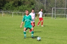 TSV Groß Berkel 2 - 4 SC RW Thal_26