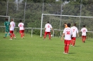 TSV Groß Berkel 2 - 4 SC RW Thal_29