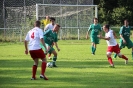 TSV Groß Berkel 2 - 4 SC RW Thal_30