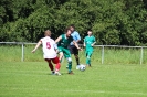 TSV Groß Berkel 2 - 4 SC RW Thal