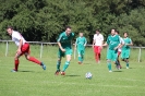 TSV Groß Berkel 2 - 4 SC RW Thal_5