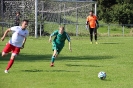 TSV Groß Berkel 2 - 4 SC RW Thal_6