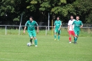 TSV Groß Berkel 2 - 4 SC RW Thal_7