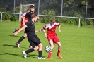 TSV Groß Berkel 3 - 2 FC Viktoria Hameln