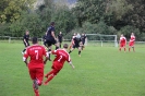 TSV Groß Berkel 3 - 2 FC Viktoria Hameln_12