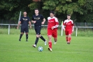 TSV Groß Berkel 3 - 2 FC Viktoria Hameln_13