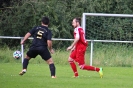 TSV Groß Berkel 3 - 2 FC Viktoria Hameln_14