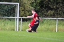 TSV Groß Berkel 3 - 2 FC Viktoria Hameln_15