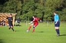 TSV Groß Berkel 3 - 2 FC Viktoria Hameln_18