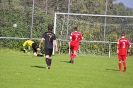TSV Groß Berkel 3 - 2 FC Viktoria Hameln_19