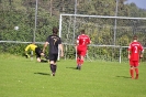 TSV Groß Berkel 3 - 2 FC Viktoria Hameln_19
