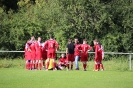 TSV Groß Berkel 3 - 2 FC Viktoria Hameln_1