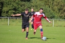 TSV Groß Berkel 3 - 2 FC Viktoria Hameln_21