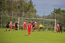 TSV Groß Berkel 3 - 2 FC Viktoria Hameln_24