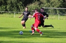 TSV Groß Berkel 3 - 2 FC Viktoria Hameln_27