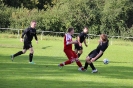 TSV Groß Berkel 3 - 2 FC Viktoria Hameln_28