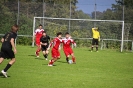 TSV Groß Berkel 3 - 2 FC Viktoria Hameln_29