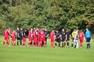 TSV Groß Berkel 3 - 2 FC Viktoria Hameln_2