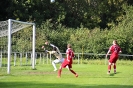 TSV Groß Berkel 3 - 2 FC Viktoria Hameln_30