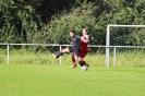 TSV Groß Berkel 3 - 2 FC Viktoria Hameln_31