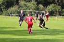 TSV Groß Berkel 3 - 2 FC Viktoria Hameln_33