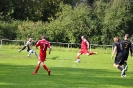 TSV Groß Berkel 3 - 2 FC Viktoria Hameln_34