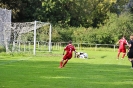 TSV Groß Berkel 3 - 2 FC Viktoria Hameln_35