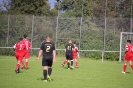 TSV Groß Berkel 3 - 2 FC Viktoria Hameln_36