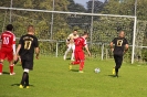 TSV Groß Berkel 3 - 2 FC Viktoria Hameln_37