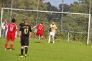 TSV Groß Berkel 3 - 2 FC Viktoria Hameln_38