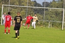 TSV Groß Berkel 3 - 2 FC Viktoria Hameln_39