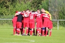 TSV Groß Berkel 3 - 2 FC Viktoria Hameln_3