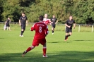 TSV Groß Berkel 3 - 2 FC Viktoria Hameln_41