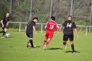 TSV Groß Berkel 3 - 2 FC Viktoria Hameln_42