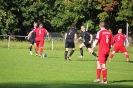 TSV Groß Berkel 3 - 2 FC Viktoria Hameln_43