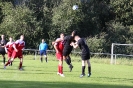 TSV Groß Berkel 3 - 2 FC Viktoria Hameln_44