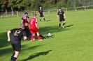 TSV Groß Berkel 3 - 2 FC Viktoria Hameln_45