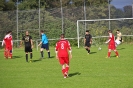 TSV Groß Berkel 3 - 2 FC Viktoria Hameln_48