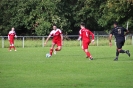 TSV Groß Berkel 3 - 2 FC Viktoria Hameln_49