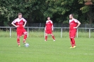 TSV Groß Berkel 3 - 2 FC Viktoria Hameln_4