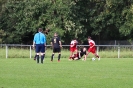 TSV Groß Berkel 3 - 2 FC Viktoria Hameln_51