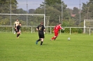 TSV Groß Berkel 3 - 2 FC Viktoria Hameln_52