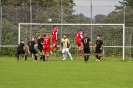 TSV Groß Berkel 3 - 2 FC Viktoria Hameln_53