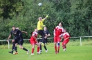 TSV Groß Berkel 3 - 2 FC Viktoria Hameln_54